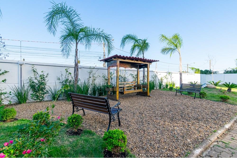 Apartamento - Venda - Gravataí , Rio Grande do Sul - _DSC4109.jpg - 610161100-55