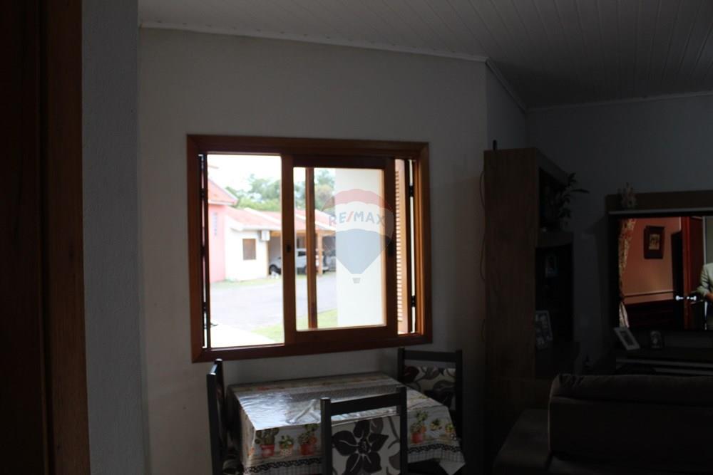 Casa - Venda - Gravataí , Rio Grande do Sul - IMG_4630.JPG - 610161090-28