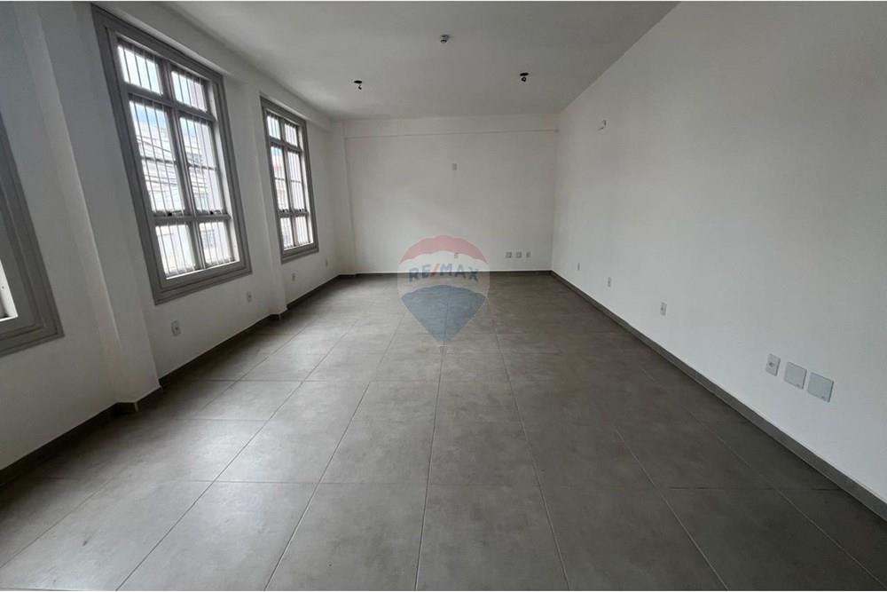 Ponto Comercial - Alugar - Santa Maria , Rio Grande do Sul - WhatsApp Image 2025-05-28 at 10.03.09 (2).jpeg - 610451013-45