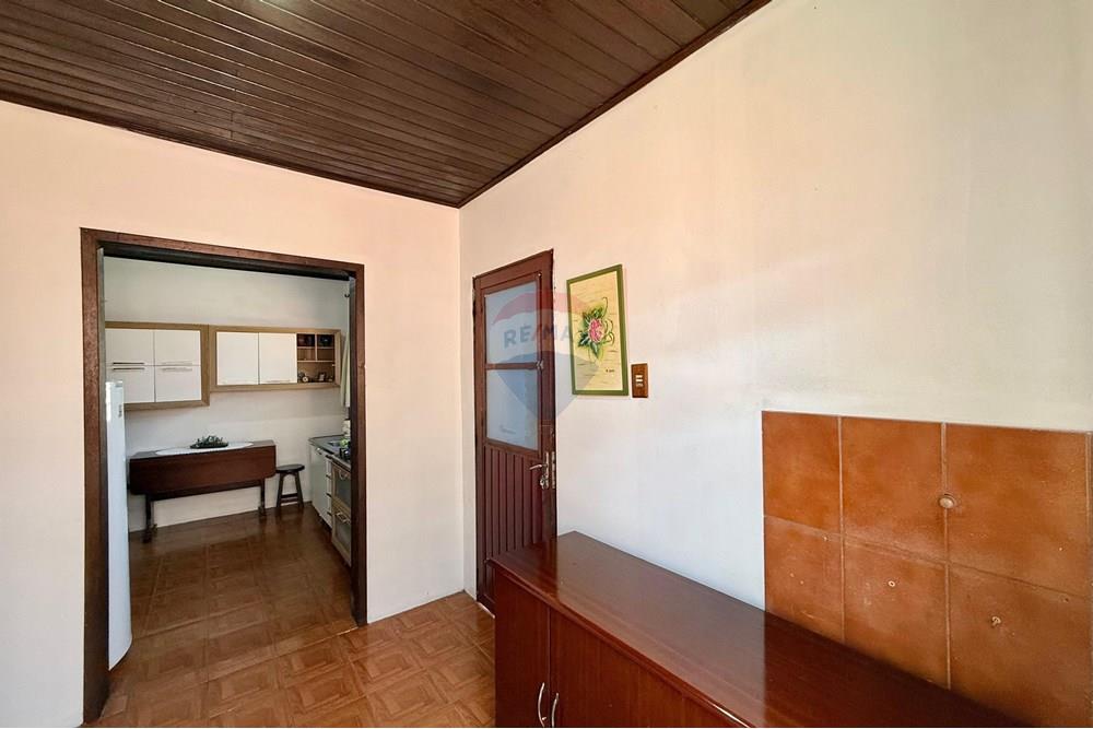 Casa - Venda - São Gabriel , Rio Grande do Sul - WhatsApp Image 2025-12-20 at 23.17.53 (3).jpeg - 612631028-29