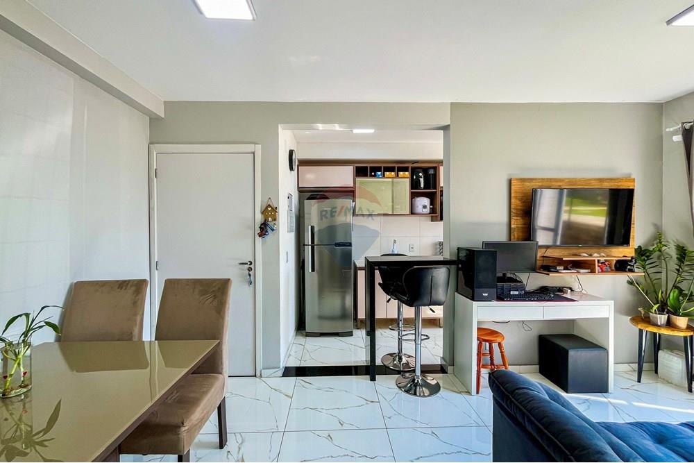 Apartamento - Venda - São Leopoldo , Rio Grande do Sul - image00003.jpeg - 610411032-81