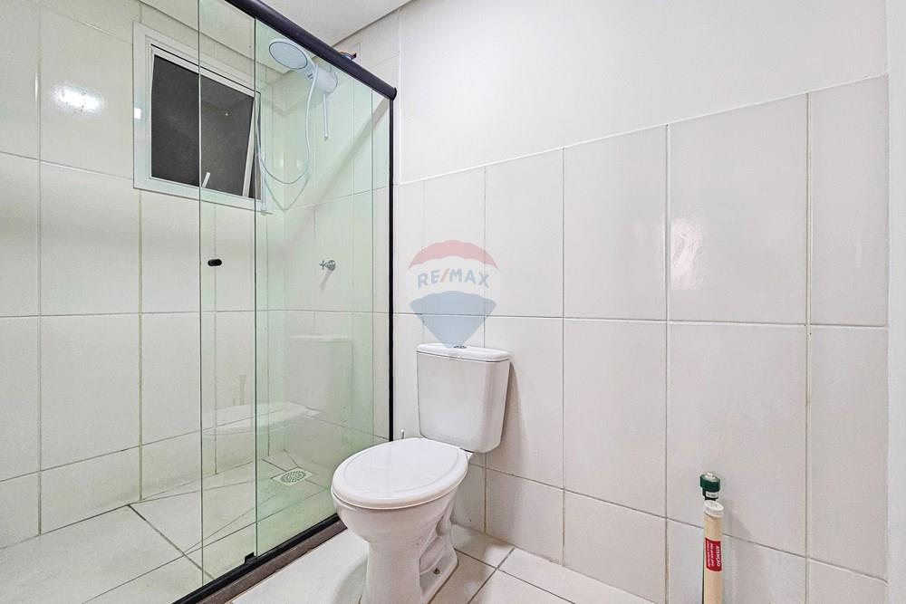 Apartamento - Venda - Novo Hamburgo , Rio Grande do Sul - 20260317_123727.jpg - 610411080-26