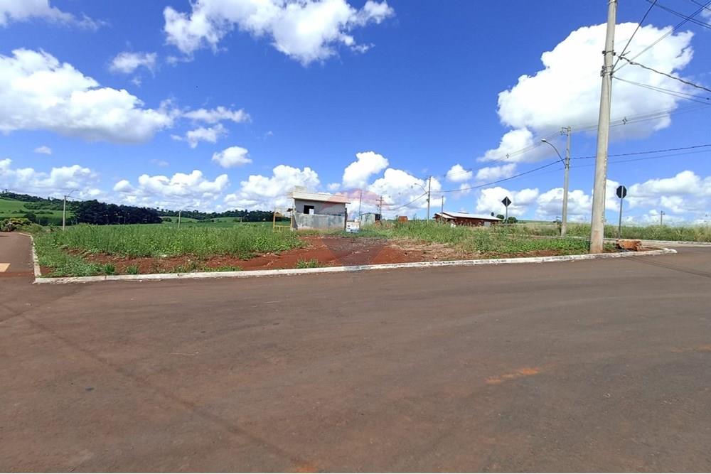 Terreno - Venda - Constantina , Rio Grande do Sul - WhatsApp Image 2025-01-21 at 10.50.59.jpeg - 610341005-55