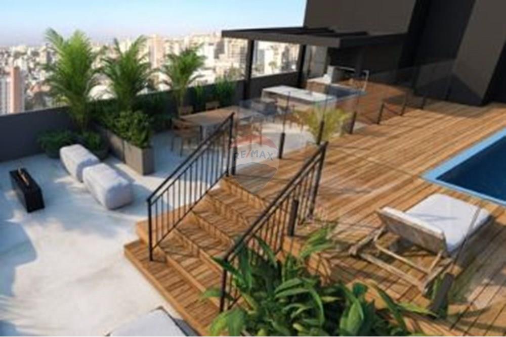 Apartamento - Venda - Porto Alegre , Rio Grande do Sul - WhatsApp Image 2025-11-28 at 15.37.10.jpeg - 612521067-9