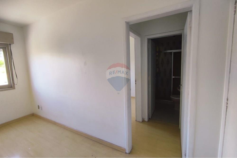 Apartamento - Venda - Cachoeirinha , Rio Grande do Sul - WhatsApp Image 2026-03-03 at 13.44.37 (1).jpeg - 612551039-224