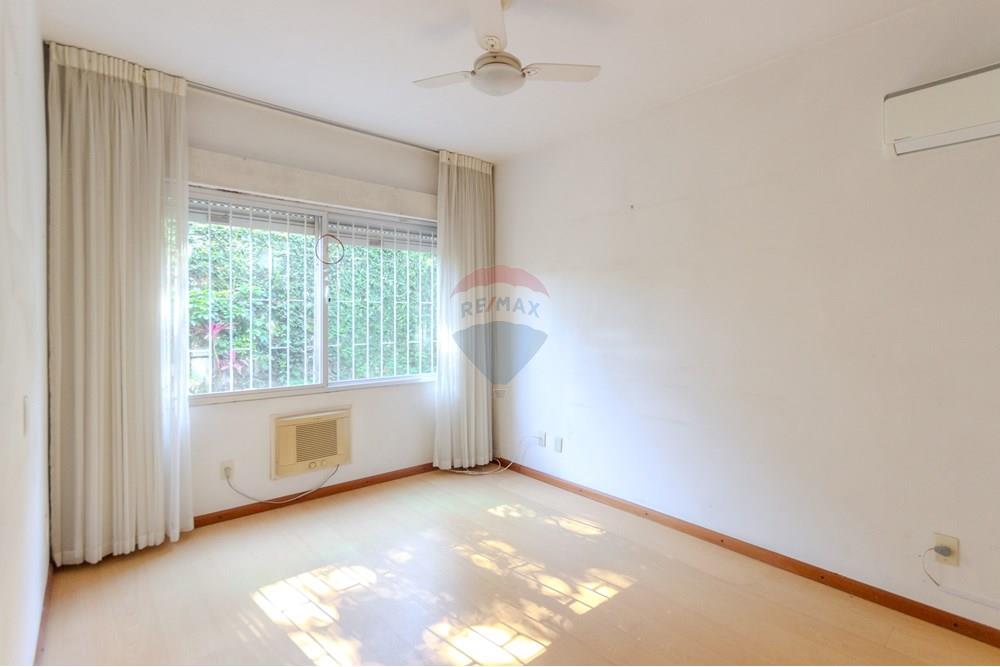 Apartamento - Venda - Santa Maria , Rio Grande do Sul - IMG_0992.jpg - 610311043-97