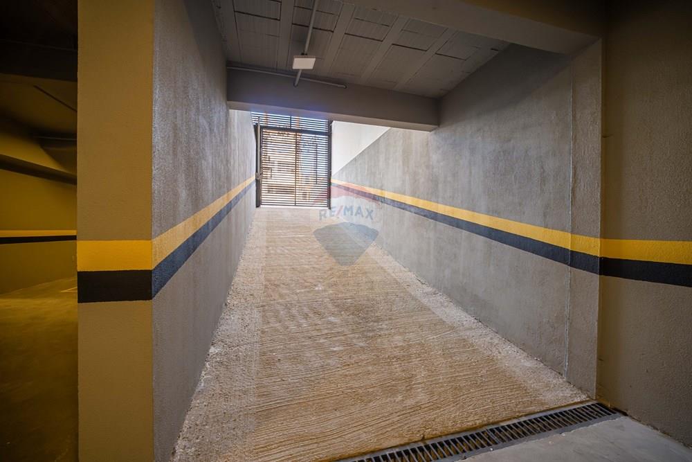 Prédio - Venda - Porto Alegre , Rio Grande do Sul - DSC05277-HDR.jpg - 612491053-52