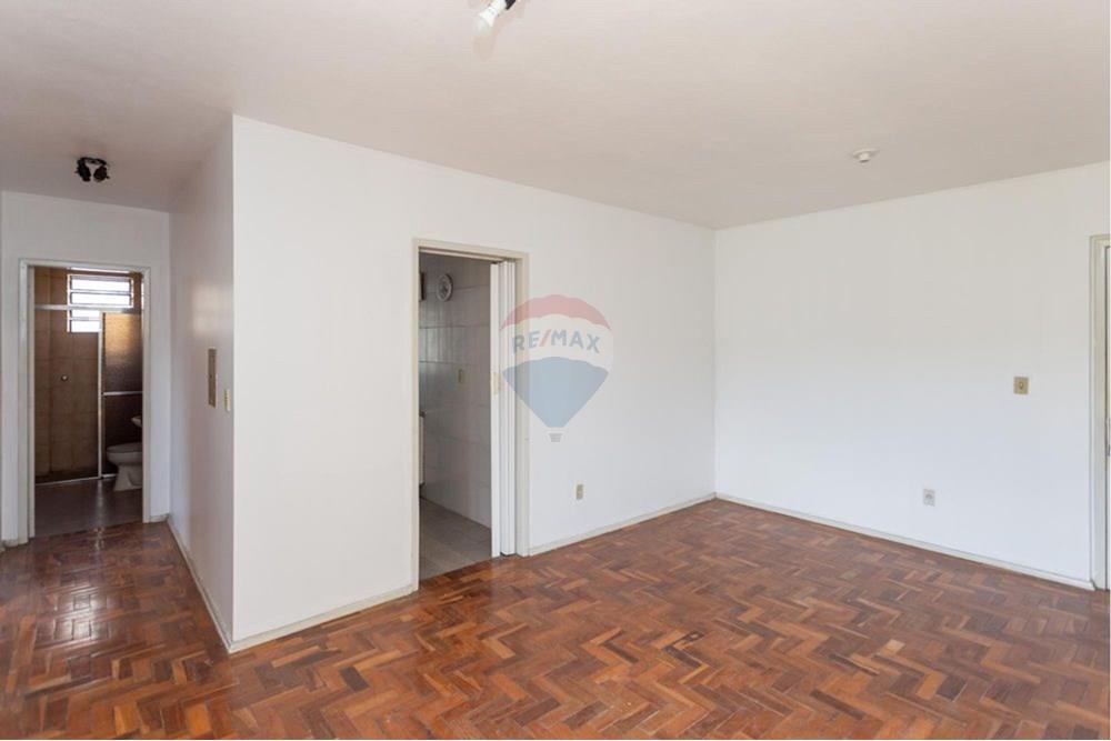 Apartamento - Alugar - Santa Maria , Rio Grande do Sul - 6.jpg - 610471003-168