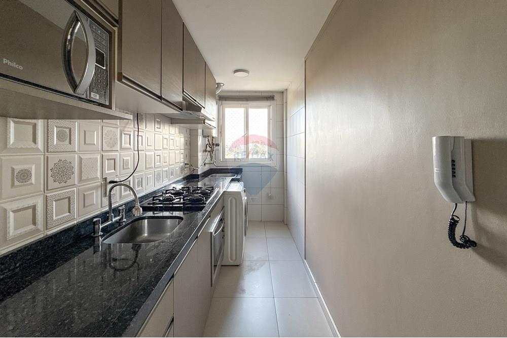 Apartamento - Venda - Canoas , Rio Grande do Sul - DJI_20250815_162725_678.jpg - 612651005-92