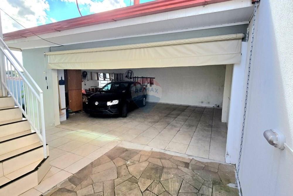 Casa - Venda - Passo Fundo , Rio Grande do Sul - WhatsApp Image 2026-02-10 at 11.02.58 (2).jpeg - 610271037-111