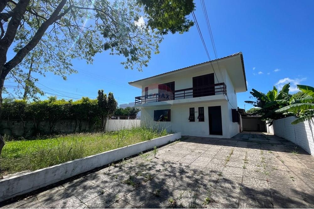 Casa - Alugar - Santa Maria , Rio Grande do Sul - WhatsApp Image 2025-12-11 at 11.01.30 (3).jpeg - 610471003-222