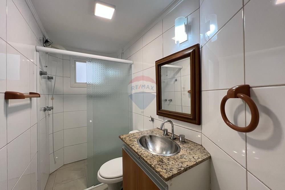 Apartamento - Venda - Capão da Canoa , Rio Grande do Sul - WhatsApp Image 2026-03-23 at 12.21.59.jpeg - 612731013-5