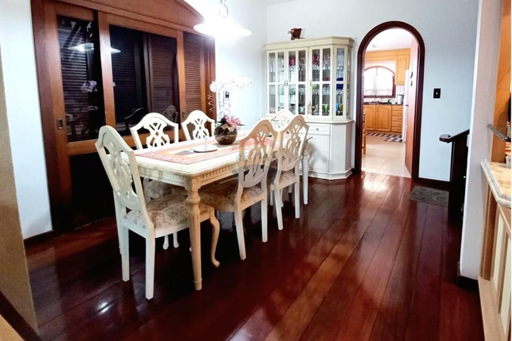 Casa - Venda - Rolante , Rio Grande do Sul - WhatsApp Image 2025-05-21 at 20.25.59_092fc05d.jpg - 612511062-11