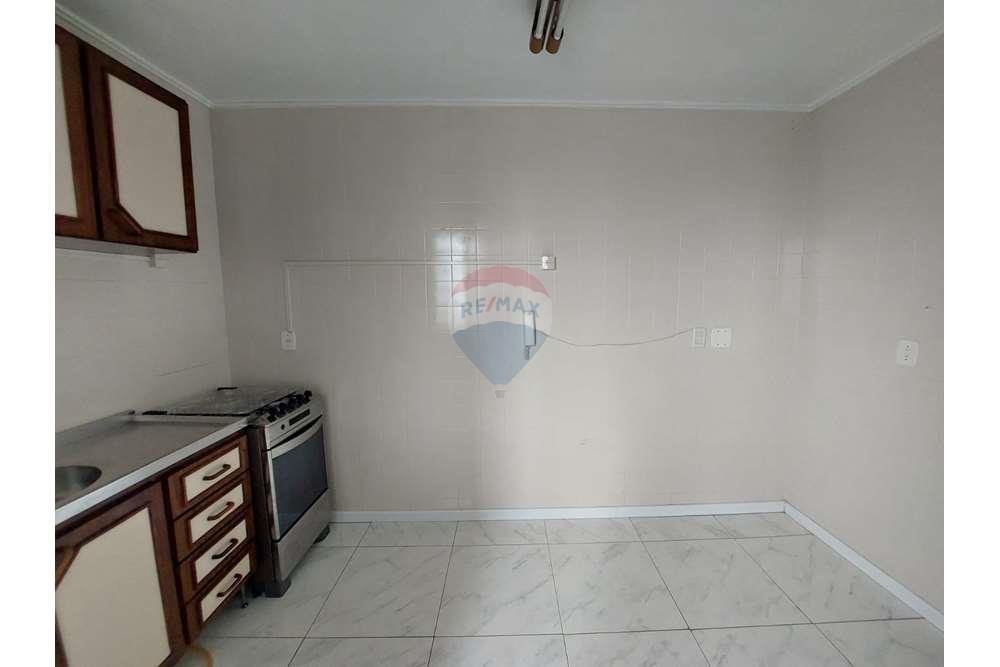 Apartamento - Alugar - Passo Fundo , Rio Grande do Sul - WhatsApp Image 2024-04-24 at 13.35.10 (1).jpeg - 610271045-1324