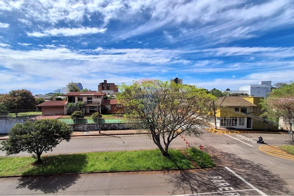 Apartamento - Venda - Passo Fundo , Rio Grande do Sul - 20251008_142301.jpg - 612621056-11