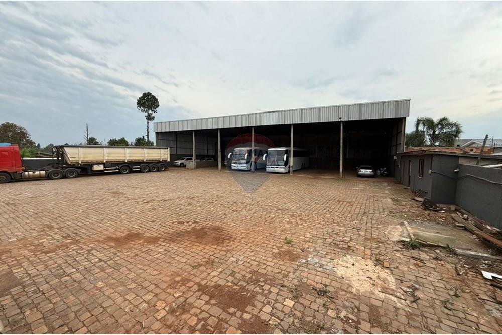 Galpão - Alugar - Passo Fundo , Rio Grande do Sul - WhatsApp Image 2025-09-11 at 11.50.45 (1).jpeg - 610271045-1305