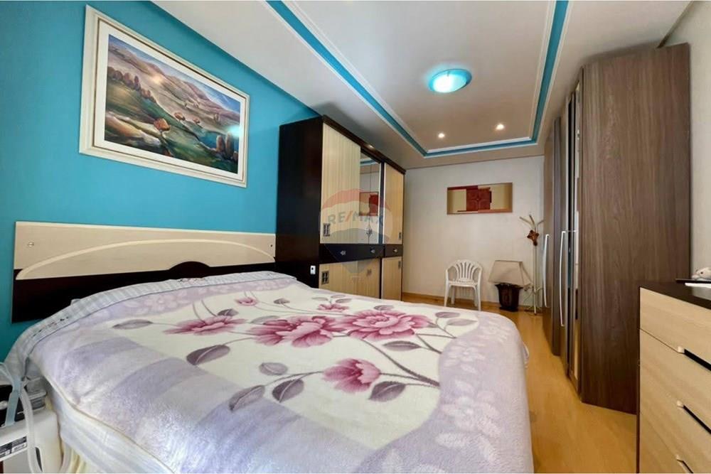 Casa - Alugar - Santa Maria , Rio Grande do Sul - 13bd19f3-58db-4646-9a20-4a88d0759f36.jpg - 610471020-26