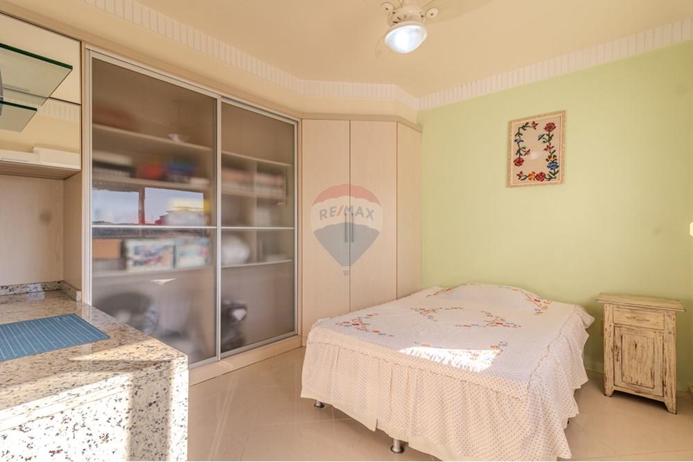 Casa - Venda - Porto Alegre , Rio Grande do Sul - _MG_9211.jpg - 612481075-20