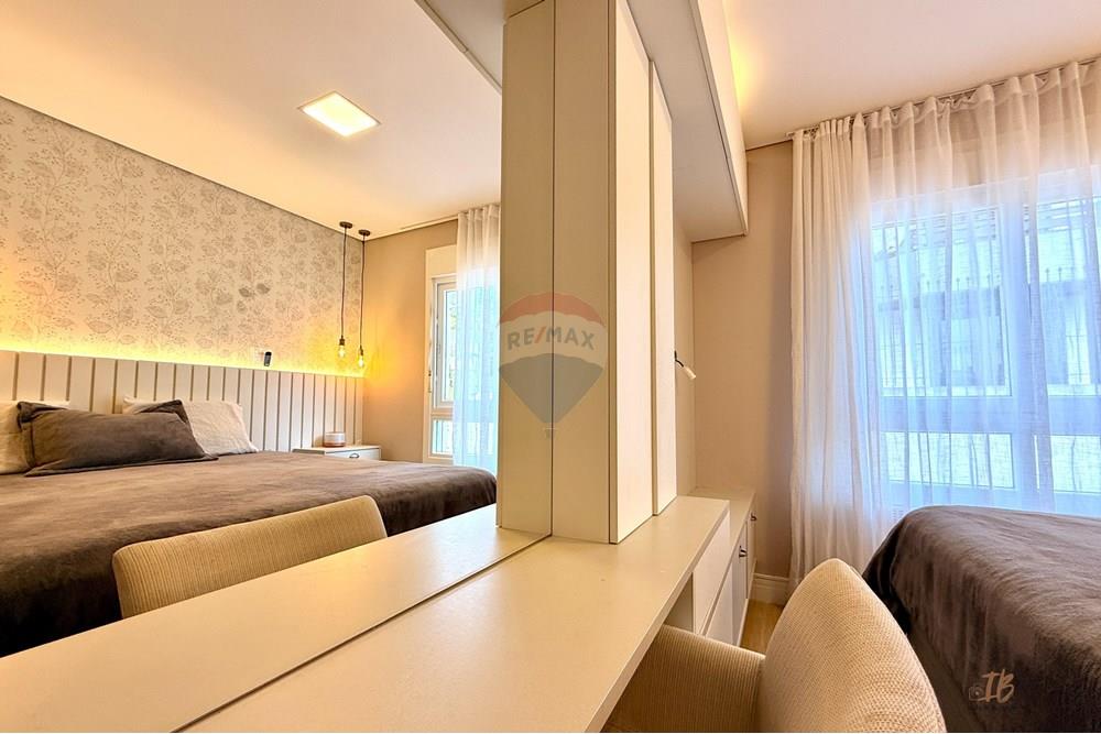 Apartamento - Venda - Caxias do Sul , Rio Grande do Sul - IMG_5243.jpg - 610301020-86