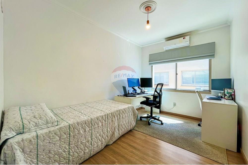 Apartamento - Venda - São Leopoldo , Rio Grande do Sul - image00067.jpeg - 610411034-117