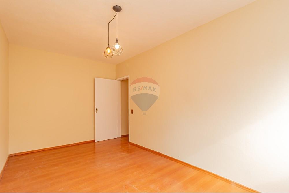 Apartamento - Venda - Pelotas , Rio Grande do Sul - Ferreira Viana 123-25.jpg - 610211044-5