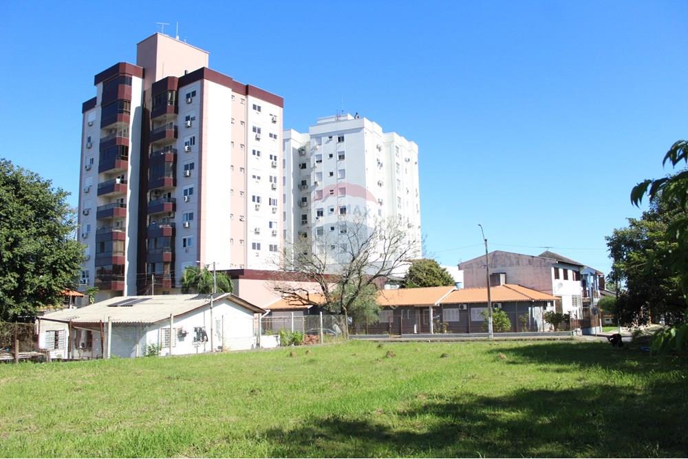 Terreno - Venda - Gravataí , Rio Grande do Sul - IMG_3930.JPG - 610161071-7