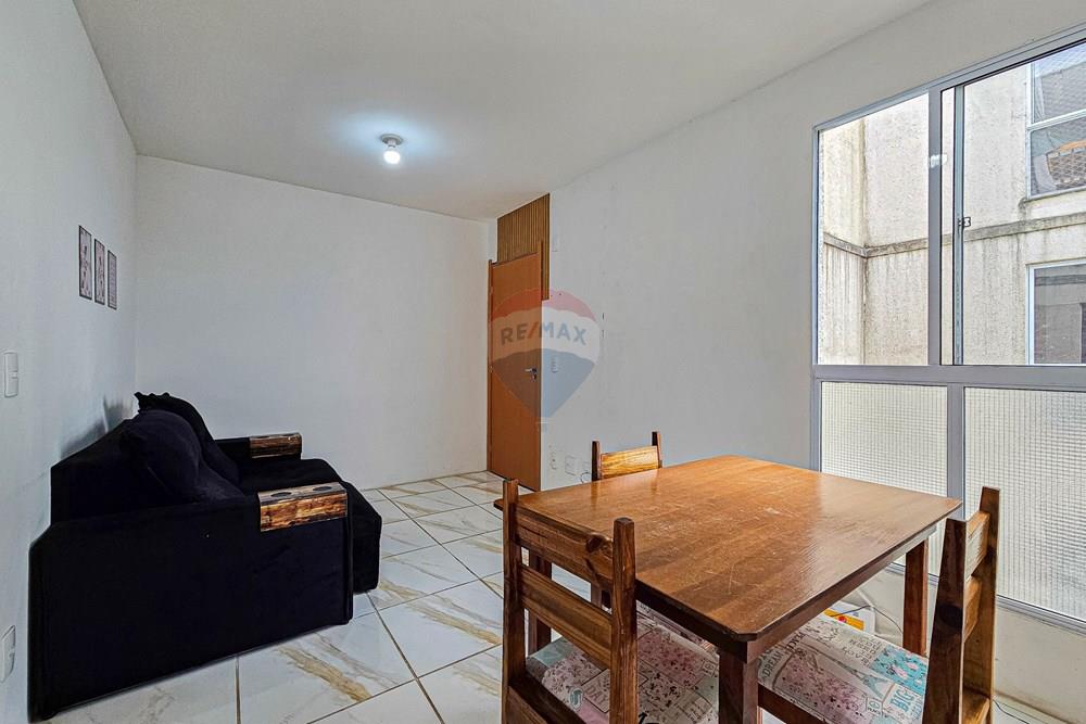 Apartamento - Venda - São Leopoldo , Rio Grande do Sul - 20260108_094550.jpg - 610411052-61