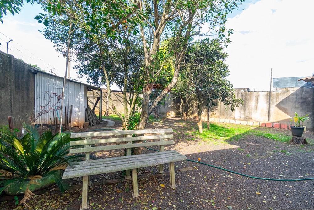 Casa - Venda - Cachoeirinha , Rio Grande do Sul - _DSC8374.jpg - 610381107-45