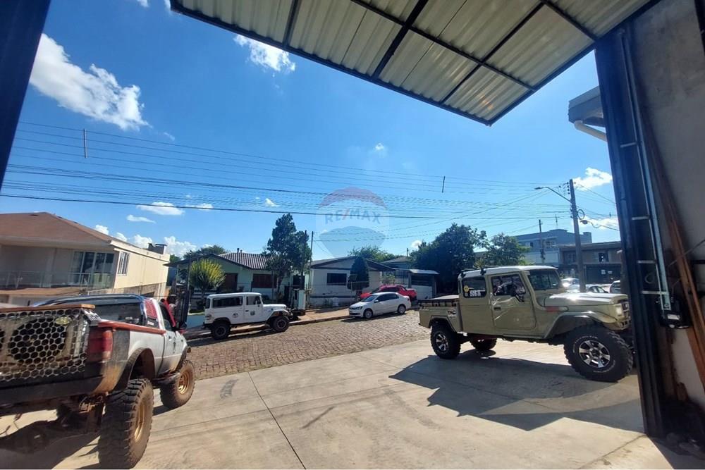 Galpão - Alugar - Passo Fundo , Rio Grande do Sul - WhatsApp Image 2026-01-31 at 09.17.44.jpeg - 610271045-1491