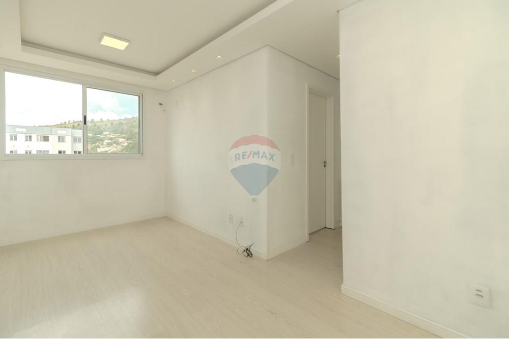 Apartamento - Venda - Porto Alegre , Rio Grande do Sul - IMG_1994.jpg - Sala de jantar - 612491035-9