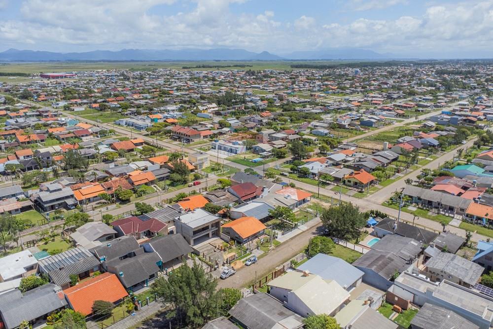 Casa - Venda - Imbé , Rio Grande do Sul - foto-4.jpg - 610391043-148