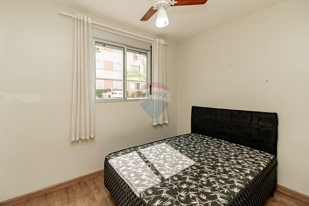 Apartamento - Venda - Porto Alegre , Rio Grande do Sul - 14.jpg - 612491006-116