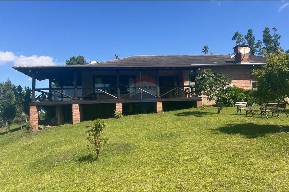 Casa de Campo - Venda - São Francisco de Paula , Rio Grande do Sul - WhatsApp Image 2026-01-21 at 18.14.51.jpeg - 610131034-43