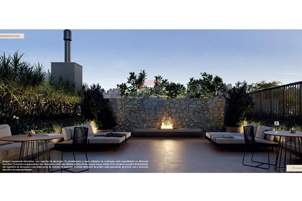 Apartamento - Venda - Porto Alegre , Rio Grande do Sul - narua.jpg - 610221004-33