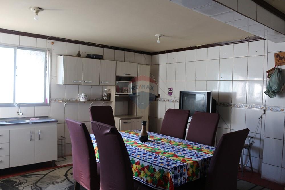 Casa - Venda - Cachoeirinha , Rio Grande do Sul - IMG_0603.JPG - 610381100-93