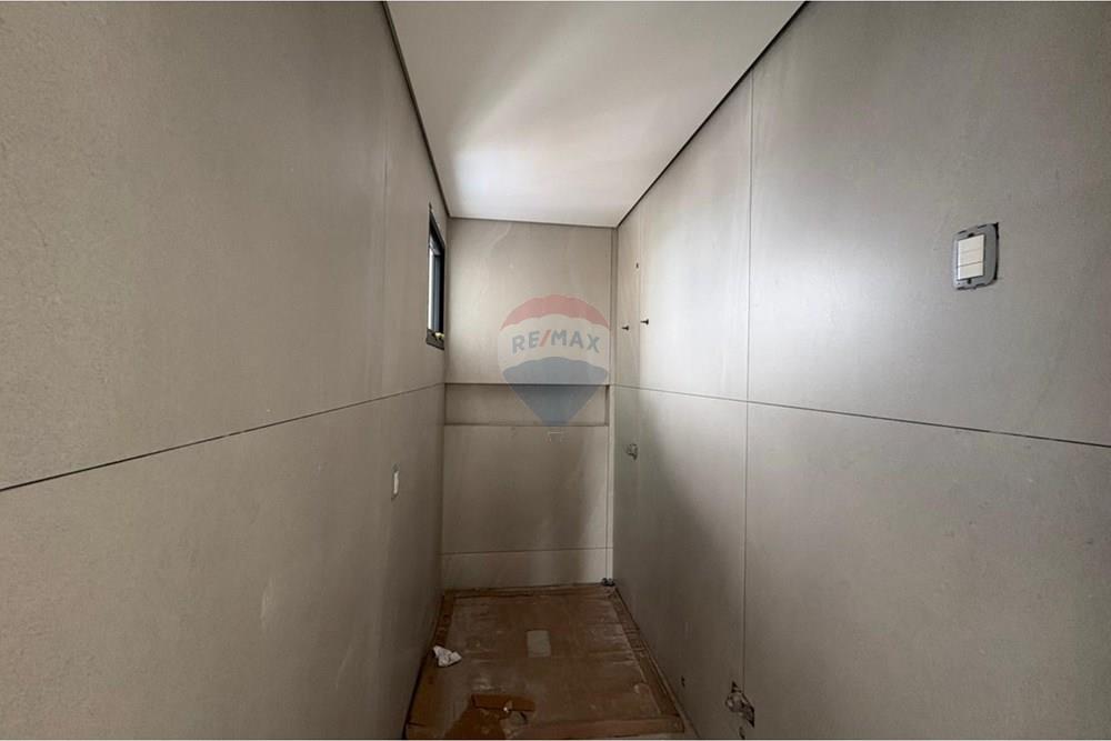 Apartamento - Venda - Erechim , Rio Grande do Sul - WhatsApp Image 2026-03-31 at 14.15.50 (2).jpeg - 612761049-5