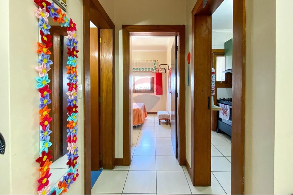 Apartamento - Venda - Tramandaí , Rio Grande do Sul - 15.JPG - 610391030-239