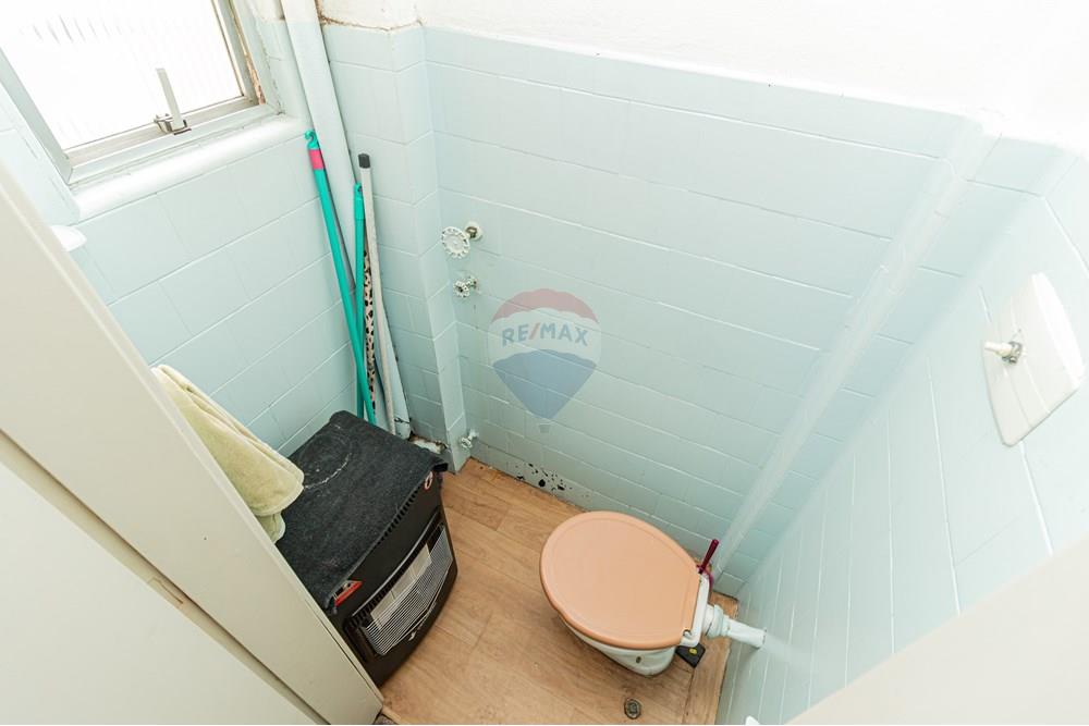 Apartamento - Venda - Pelotas , Rio Grande do Sul - General Neto 1159-05.jpg - 610211044-3