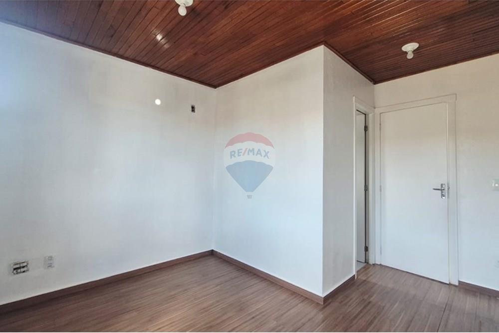 Casa - Venda - Santa Maria , Rio Grande do Sul - WhatsApp Image 2026-01-29 at 13.20.29 (1).jpeg - 610311049-182