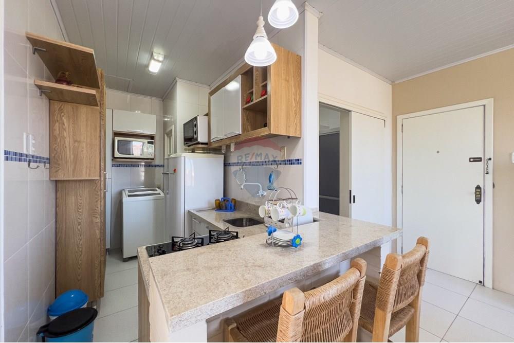 Apartamento - Venda - Xangri-lá , Rio Grande do Sul - WhatsApp Image 2025-09-05 at 18.01.57 (1).jpeg - 612731018-59