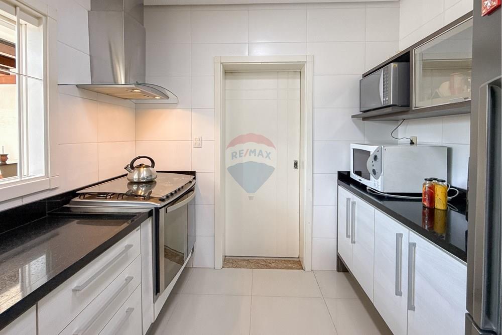 Sobrado - Venda - Canoas , Rio Grande do Sul - DJI_20260121_163052_513.jpg - 612651033-108