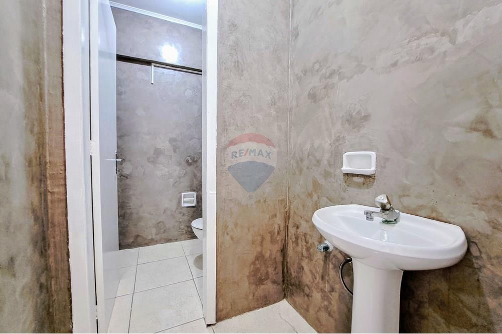 Cj. Comercial/ Sala - Venda - Passo Fundo , Rio Grande do Sul - 47be9076-e638-4cf1-9b8d-12468d3b42a6 foto 10.jpeg - 610351002-25