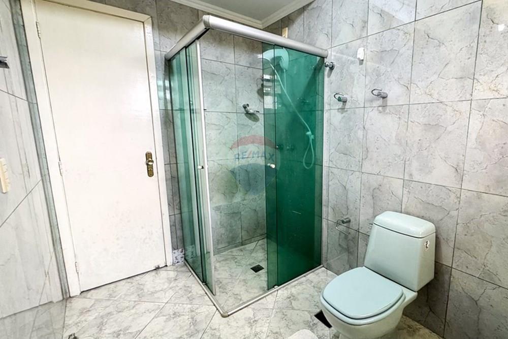 Casa de Condomínio - Venda - Guaíba , Rio Grande do Sul - IMG_7047.jpg - 612781019-7