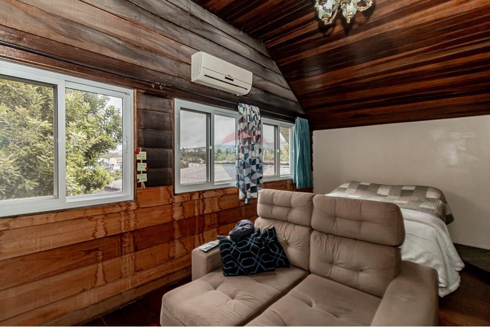 Terreno - Venda - Porto Alegre , Rio Grande do Sul - IMG_3031.jpg - 612491040-14