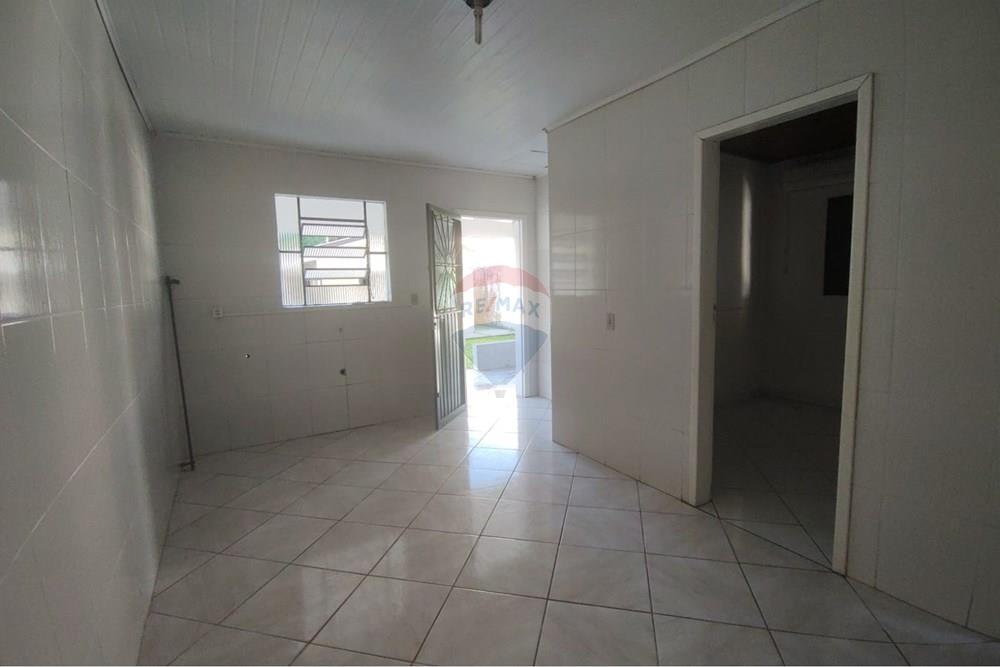 Casa - Alugar - Santa Maria , Rio Grande do Sul - fba1ac7a-3e97-4322-ae0f-f1acd7575e09.jpg - 610471055-41