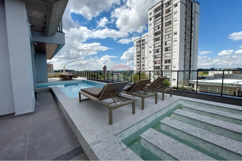 Apartamento - Alugar - Passo Fundo , Rio Grande do Sul - WhatsApp Image 2025-10-31 at 16.04.11 (1).jpeg - 610271045-1376