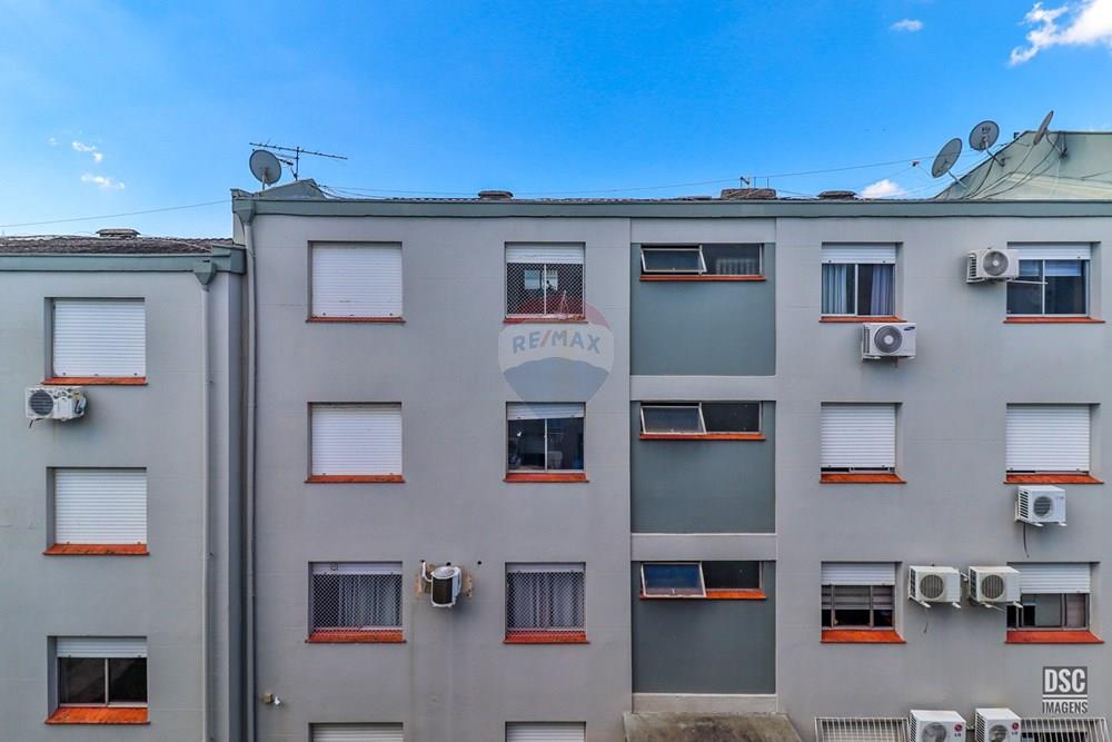 Apartamento - Venda - Porto Alegre , Rio Grande do Sul - @dscimagens_-306.jpg - 610101031-17