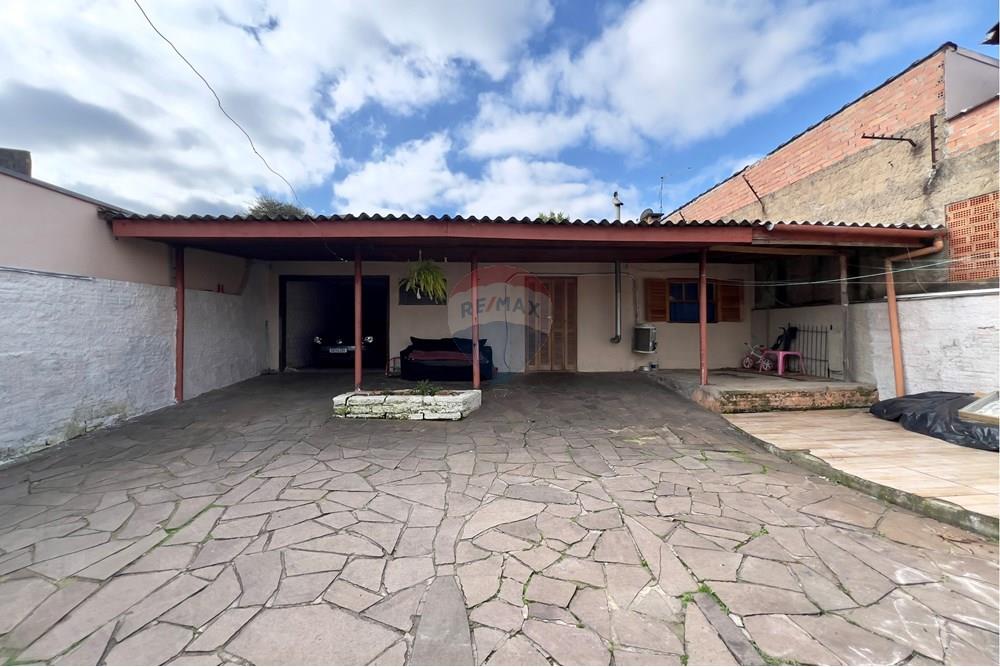 Casa - Venda - Canoas , Rio Grande do Sul - IMG_8711.jpg - 610241027-23