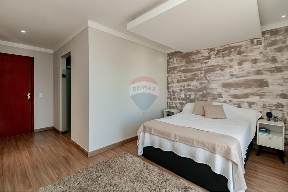 Casa de Condomínio - Venda - Porto Alegre , Rio Grande do Sul - IMG_3549.jpg - 610221065-25