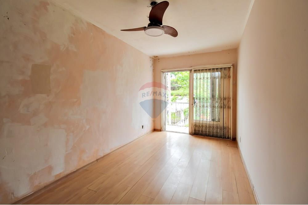 Casa - Venda - Porto Alegre , Rio Grande do Sul - IMG_3132.jpg - 610101007-47